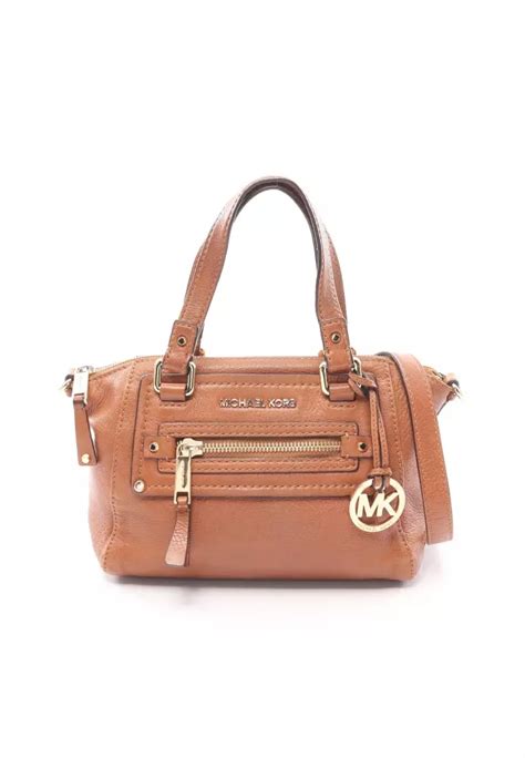 michael kors d1523|michael kors pre loved handbags.